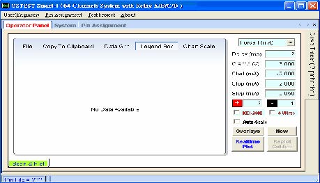 1588817193923163.jpg Smart-1 Auto Curve Tracer電路曲線測(cè)試儀.jpg