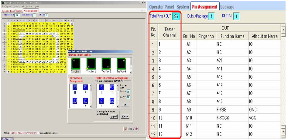 1588817396589834.jpg 1.jpg